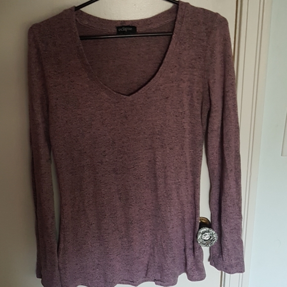 Pink shirt - Picture 3 of 3